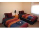 69 March Street, Orange NSW 2800