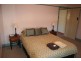 69 March Street, Orange NSW 2800