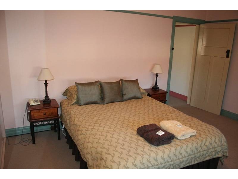 69 March Street, Orange NSW 2800