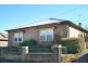 69 March Street, Orange NSW 2800