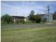 23 Park Road, Orange NSW 2800