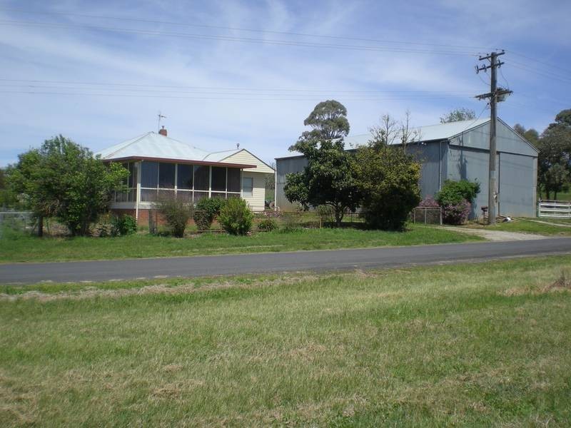 23 Park Road, Orange NSW 2800