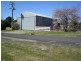 23 Park Road, Orange NSW 2800