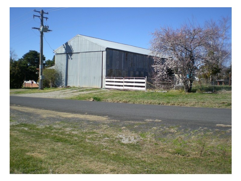 23 Park Road, Orange NSW 2800