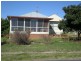 23 Park Road, Orange NSW 2800