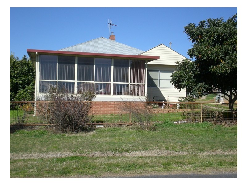 23 Park Road, Orange NSW 2800