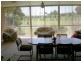 23 Park Road, Orange NSW 2800