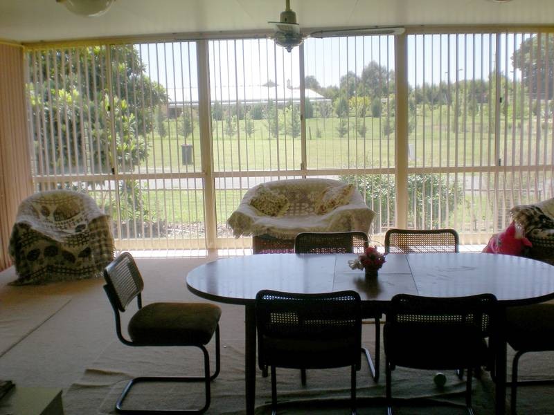 23 Park Road, Orange NSW 2800