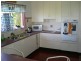 23 Park Road, Orange NSW 2800