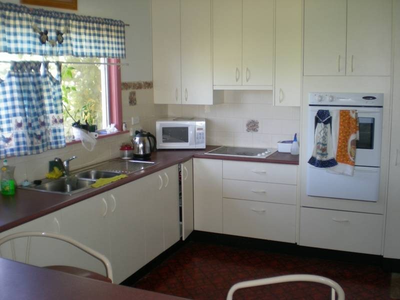 23 Park Road, Orange NSW 2800