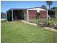 23 Park Road, Orange NSW 2800