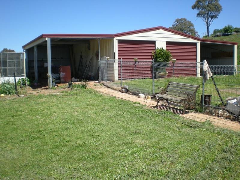 23 Park Road, Orange NSW 2800