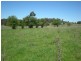 23 Park Road, Orange NSW 2800