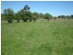 23 Park Road, Orange NSW 2800
