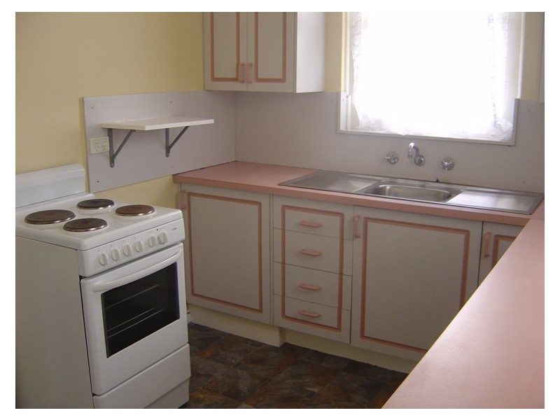 8/70 Hill Street, Orange NSW 2800