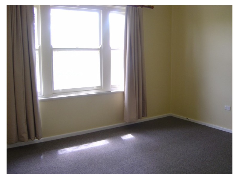 8/70 Hill Street, Orange NSW 2800