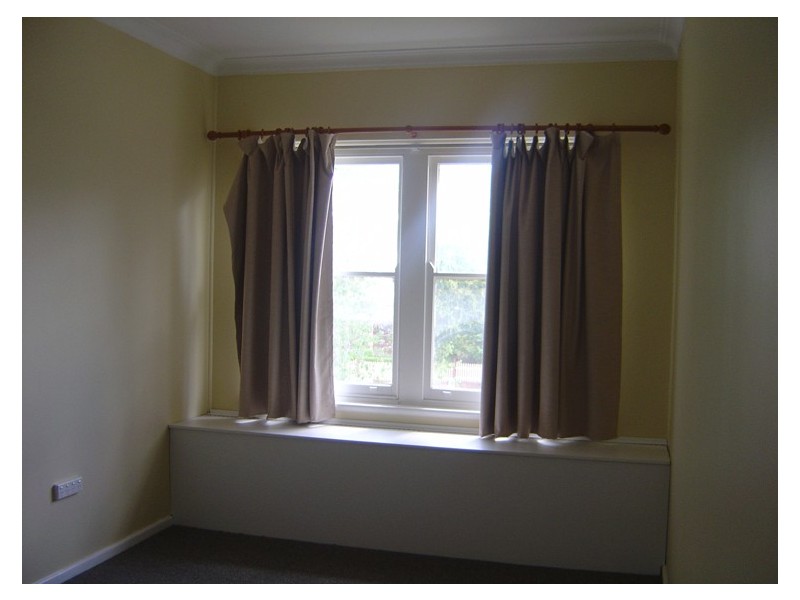 8/70 Hill Street, Orange NSW 2800