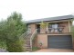 216 Ploughmans Lane, Orange NSW 2800
