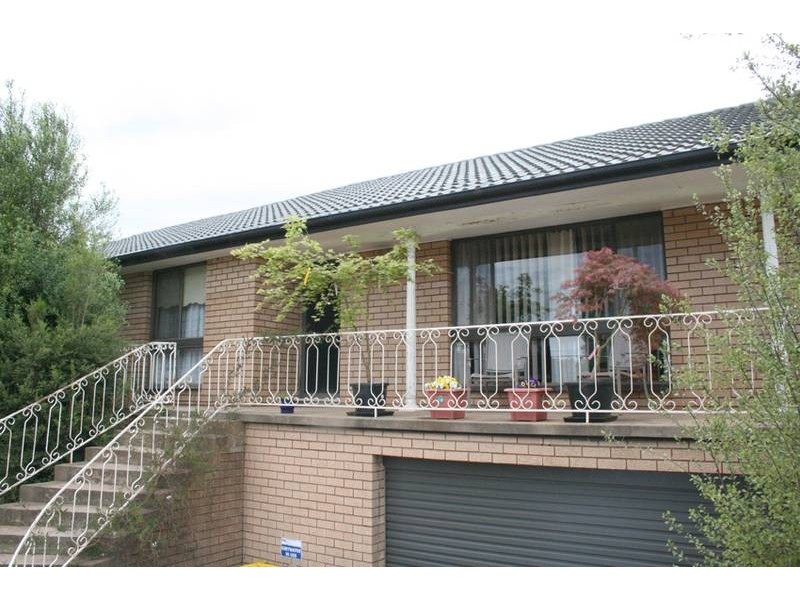 216 Ploughmans Lane, Orange NSW 2800