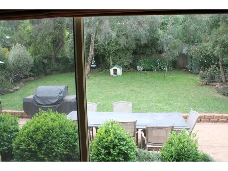 216 Ploughmans Lane, Orange NSW 2800