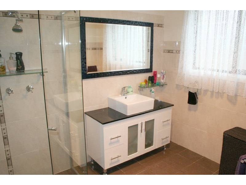 216 Ploughmans Lane, Orange NSW 2800