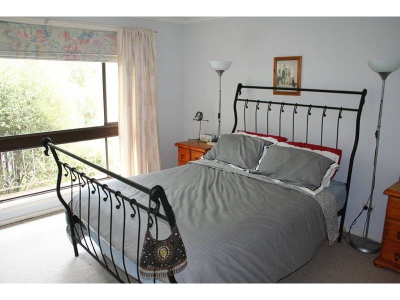 216 Ploughmans Lane, Orange NSW 2800