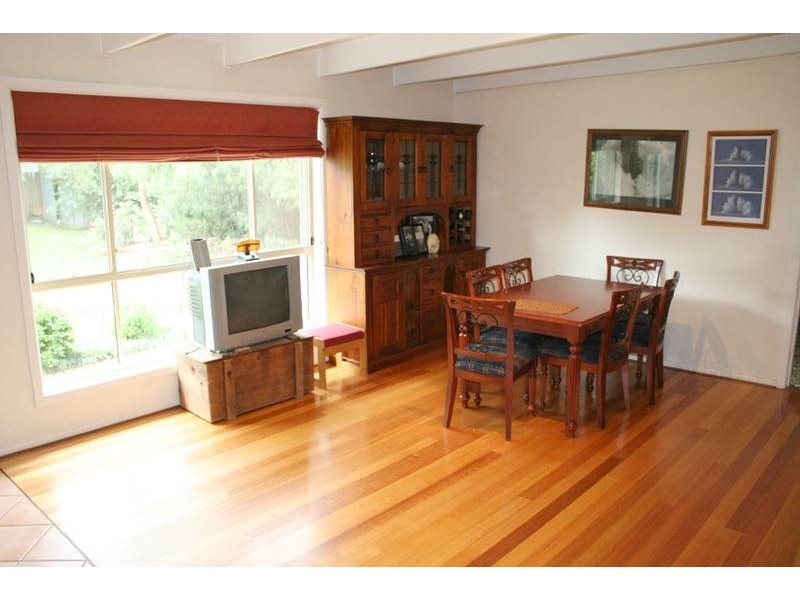 216 Ploughmans Lane, Orange NSW 2800