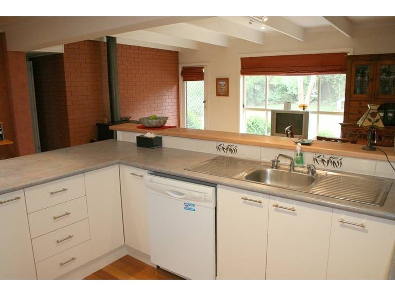 216 Ploughmans Lane, Orange NSW 2800