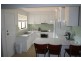 27 Dalton Street, Orange NSW 2800
