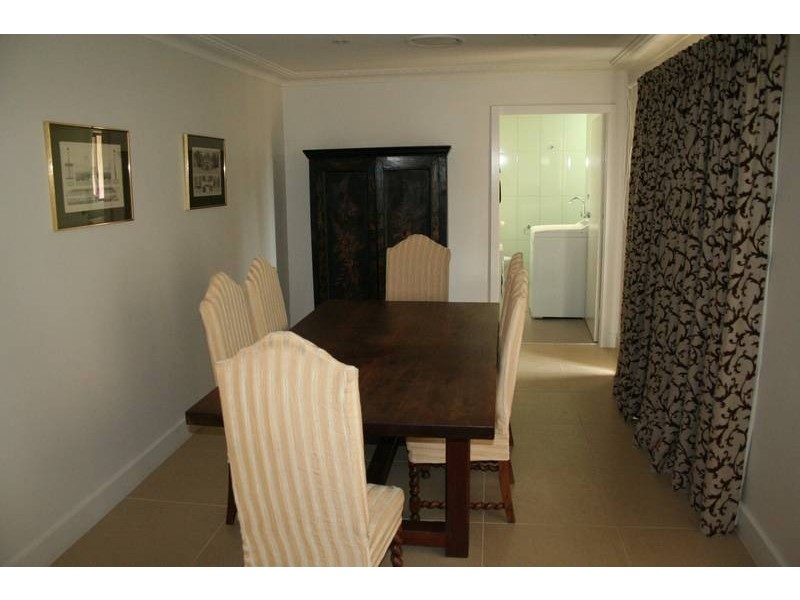 27 Dalton Street, Orange NSW 2800