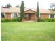 213 East Guyong Road, Orange NSW 2800