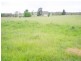 213 East Guyong Road, Orange NSW 2800