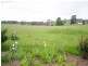 213 East Guyong Road, Orange NSW 2800