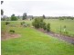 213 East Guyong Road, Orange NSW 2800