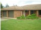 213 East Guyong Road, Orange NSW 2800