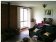 213 East Guyong Road, Orange NSW 2800