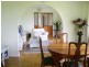 213 East Guyong Road, Orange NSW 2800