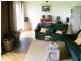 213 East Guyong Road, Orange NSW 2800