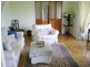 213 East Guyong Road, Orange NSW 2800