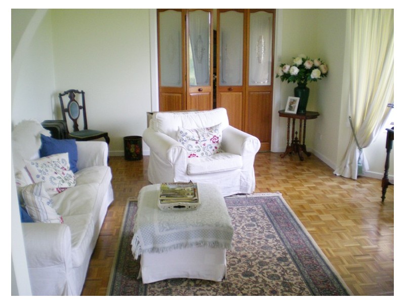 213 East Guyong Road, Orange NSW 2800