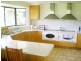 213 East Guyong Road, Orange NSW 2800