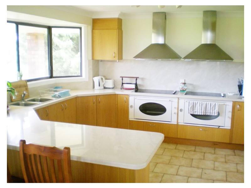 213 East Guyong Road, Orange NSW 2800