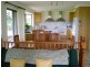 213 East Guyong Road, Orange NSW 2800