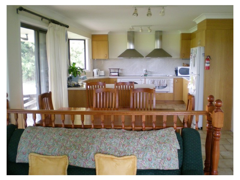213 East Guyong Road, Orange NSW 2800