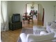 213 East Guyong Road, Orange NSW 2800