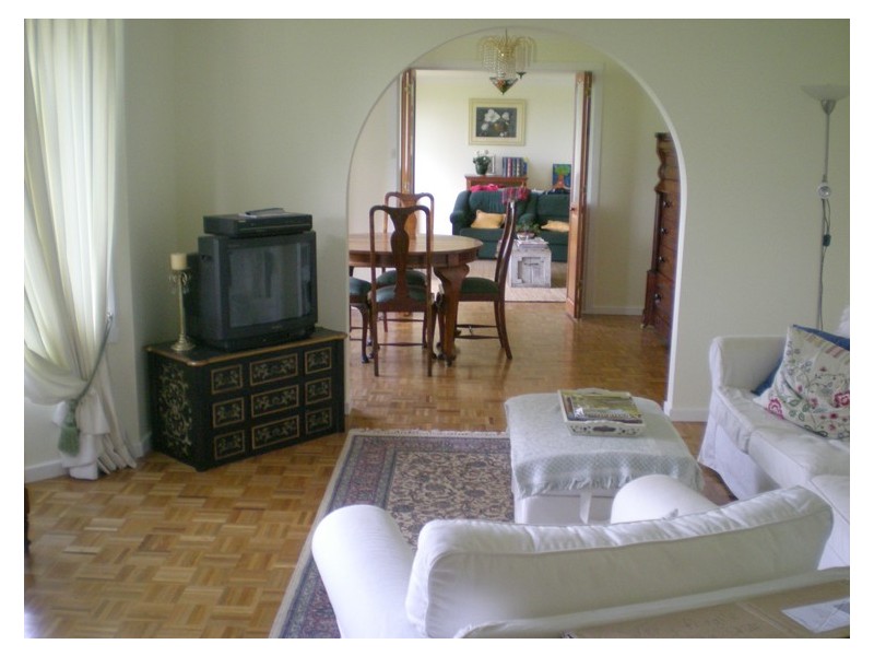 213 East Guyong Road, Orange NSW 2800