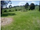 213 East Guyong Road, Orange NSW 2800