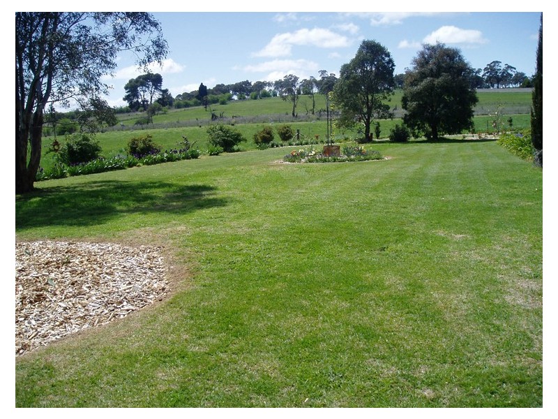 213 East Guyong Road, Orange NSW 2800