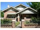 77 Sampson Street, Orange NSW 2800