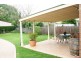77 Sampson Street, Orange NSW 2800